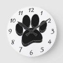 Search for pawprint art Pet