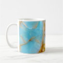 Search for onyx mugs Green