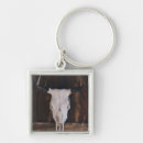 Search for skull key rings Bone