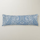Search for william morris bedding Elegant