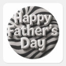 Search for fathers stickers Cute