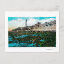 Search for point loma lighthouse States