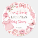 Search for girl butterfly stickers It's a girl