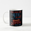 Search for look like mugs Patriotic