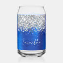 Search for metallic blue mugs Modern