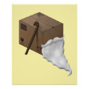 Search for package posters Box