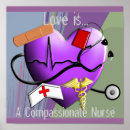 Search for love nurses posters Cardiac