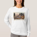 Search for gold mine tshirts Rush