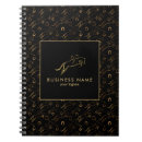 Search for trainer notebooks Horse