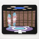 Search for transportation mousepads Funny