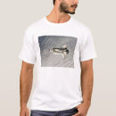 Search for shuttle tshirts Orbiter