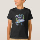 Search for astronaut kids tshirts Birthday