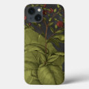 Search for botanical study electronics Leaf