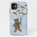 Search for vintage book iphone cases Butterflies