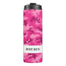 Search for cross country travel mugs For her