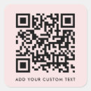 Search for barcode labels Scan me