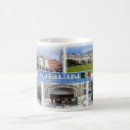 Search for mollie mugs Ireland
