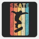 Search for vintage skateboard stickers Skating