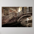 Search for venetian art Canal
