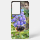 Search for bees samsung cases Flowers