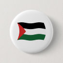 Search for authority badges Flag