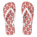 Search for two shoes Pattern
