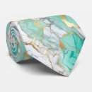 Search for sage green ties Elegant
