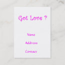 Search for buddhist business cards Spiritual