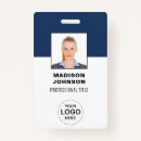 Search for id maker Clinic