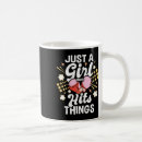 Search for kickboxing girl mugs Boxing grind