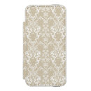 Search for handmade iphone cases Antique
