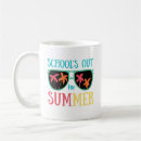 Search for middle school mugs Preschool