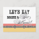 Search for getting married posters Bridal