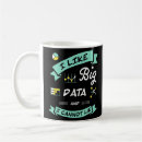 Search for funny scientist mugs Data