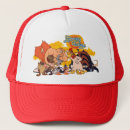 Search for wile e coyote hats Lola