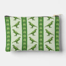 Search for natural history accessories Dinosaur
