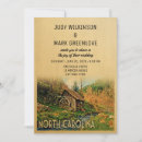 Search for cabin party invitations Outdoors