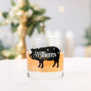 Search for piglet barware Pork