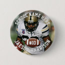 Search for team spirit badges Player