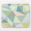 Search for hippy mousepads Colourful