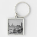 Search for 20th square key rings City