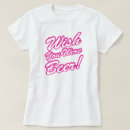 Search for wish you were beer tshirts Funny