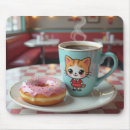 Search for diner mousepads Coffee
