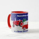 Search for wagoneer mugs Little red wagon