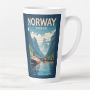 Search for norway mugs Landscape