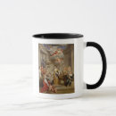 Search for godfrey mugs 18th