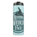 Search for green witch mugs Halloween