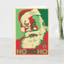 Search for obama christmas cards Political