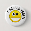 Search for poop badges Humour