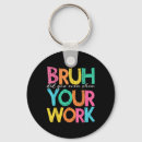 Search for show your working key rings Math